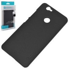 Nillkin Custodia Originale