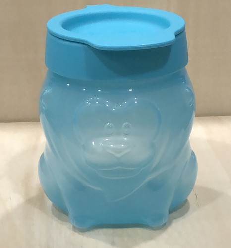 Tupperware louie leone - tupperware,