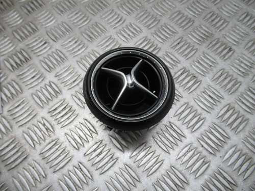 Mercedes classe a180 w176 - mercedes,