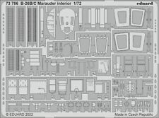 Eduard Accessories 73786 -1:72