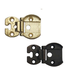 CERNIERA PER ARMADIO CERNIERE