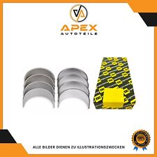 LAND ROVER 204DTD ATTACCO