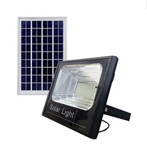 Faro led 100w - 100w, pannello