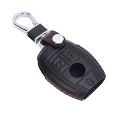 Cover Portachiavi Con