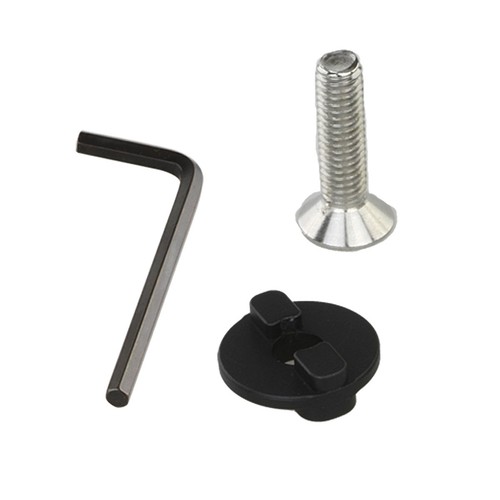 Adattatore boss femmina - adattatore,