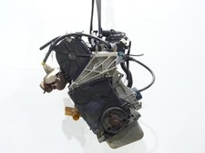 Motore PEUGEOT 405 PHASE 2