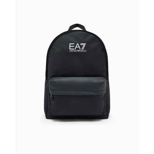 Ea7 emporio armani zaino round - emporio,