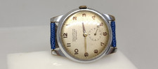 OISA 51 XAROS WATCH DOMENICO