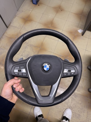 Volante bmw - volante,