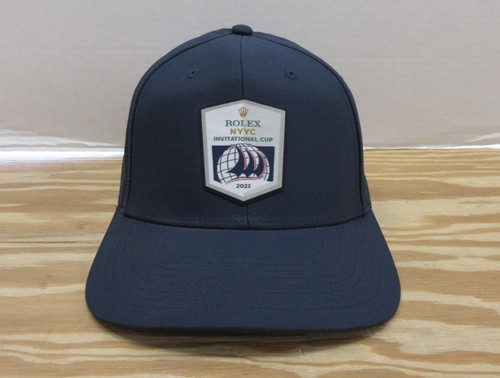 Rolex cappello berretto - cappello, uomo