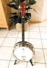 Banjo tenore FRAMUS, primo