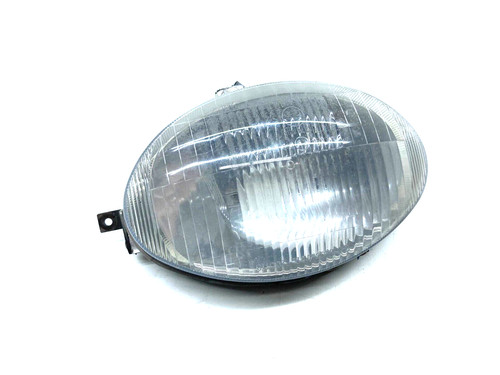 Faro fanale anteriore original - fanale,