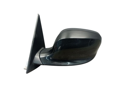 Specchietto retrovisore - specchietto,