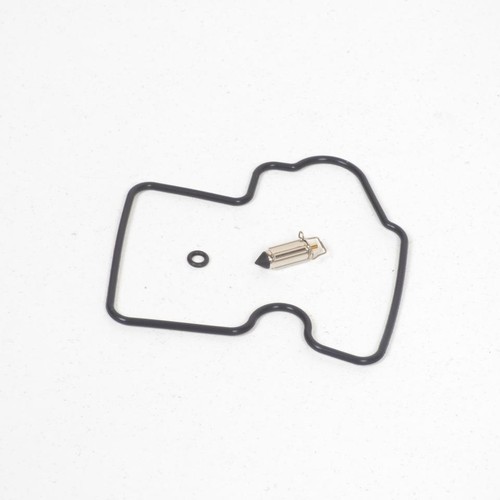 Kit riparazione carburatore - di,