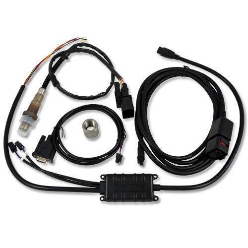 Innovate kit controller - lc-2:,