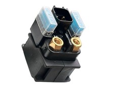 RELE TELERUTTORE SOLENOIDE