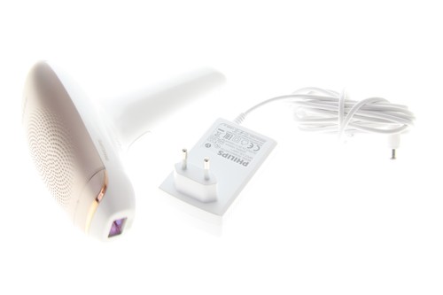 Philips lumea advanced - philips,