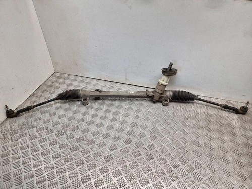 Piantone sterzo ford focus - focus, iii