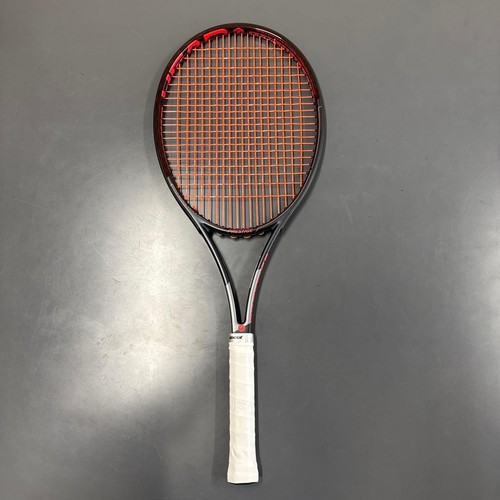 Racchetta tennis corde - racchetta, da