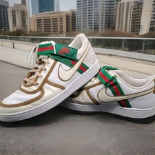 Nike Vandal Premium Low Cinco