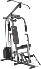 TecTake 800546 Macchina