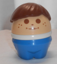 Vintage JUMBO Little Tikes