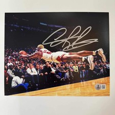 Foto basket 8x10
