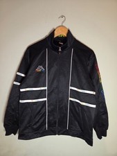Robe di Kappa Giacca Uomo S