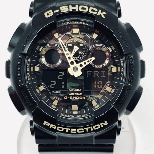 Orologio uomo casio - uomo,