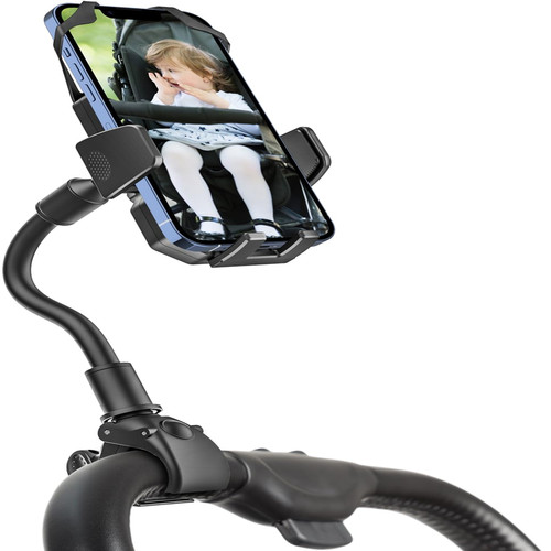 Woleyi passeggino collo - passeggino,