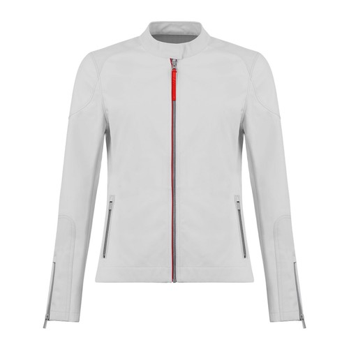 Audi sport giacca softshell - sport,