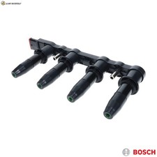 BOBINA ACCENSIONE 0 986 22A