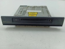 BMW X5 E53 2004 Essence Unité principale radio / CD / DVD / GPS 170kW AMD110297