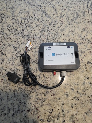Jacuzzi sundance spas smarttub - jacuzzi,