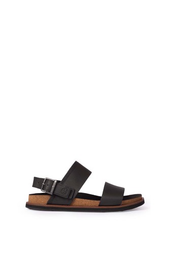 Timberland sandali uomo - -,