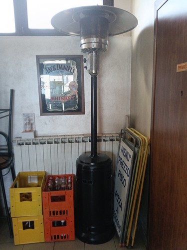 Zephir zgs150 13kw stufa - zephir,