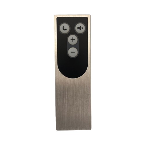 Original remote control for - original,