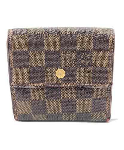 Portafoglio louis vuitton - portafoglio,