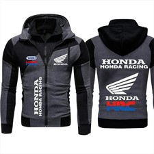 + Felpa con cappuccio con