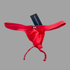 N2N Bodywear Costume da bagno