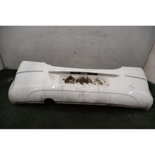 PARAURTI POST. PER OPEL CORSA