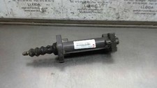 607036817 MASTER CYLINDER