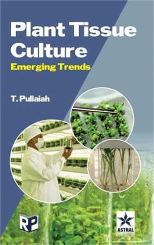 Plant tissue culture emerging - tissue,