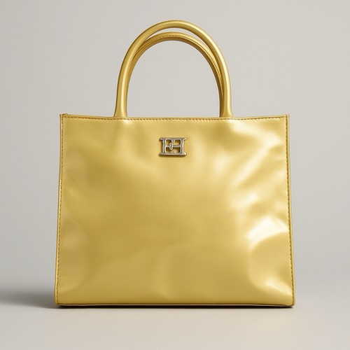 Borsa tote escada beauté - tote,