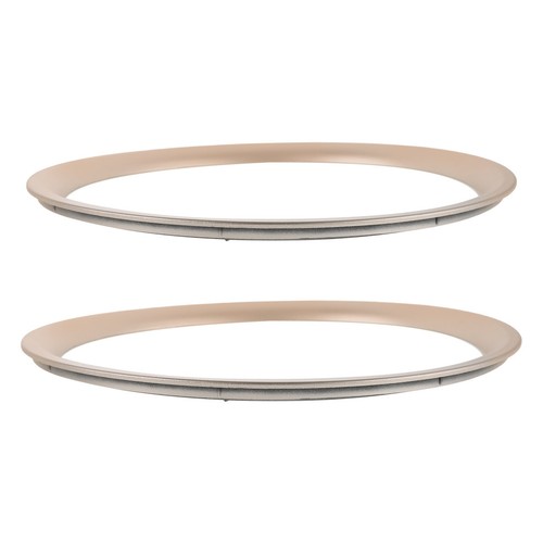 Anelli sistema audio - anelli,