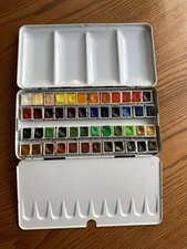 Schminke Horadam 48 Mezze