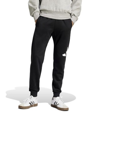 Pantaloni tuta pants uomo - ,