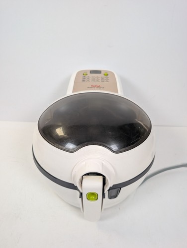 Friggitrice aria originale - ad,