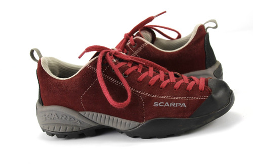 Scarpa mojito sneaker da - sneaker,