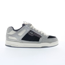 Scarpe da ginnastica Globe